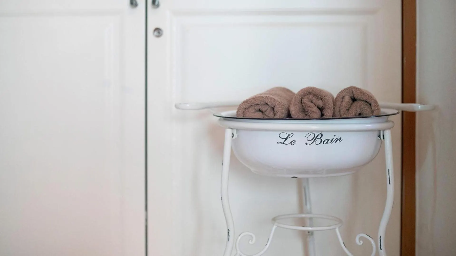 Ganghwa Ana Island Pension Incheon Korsel