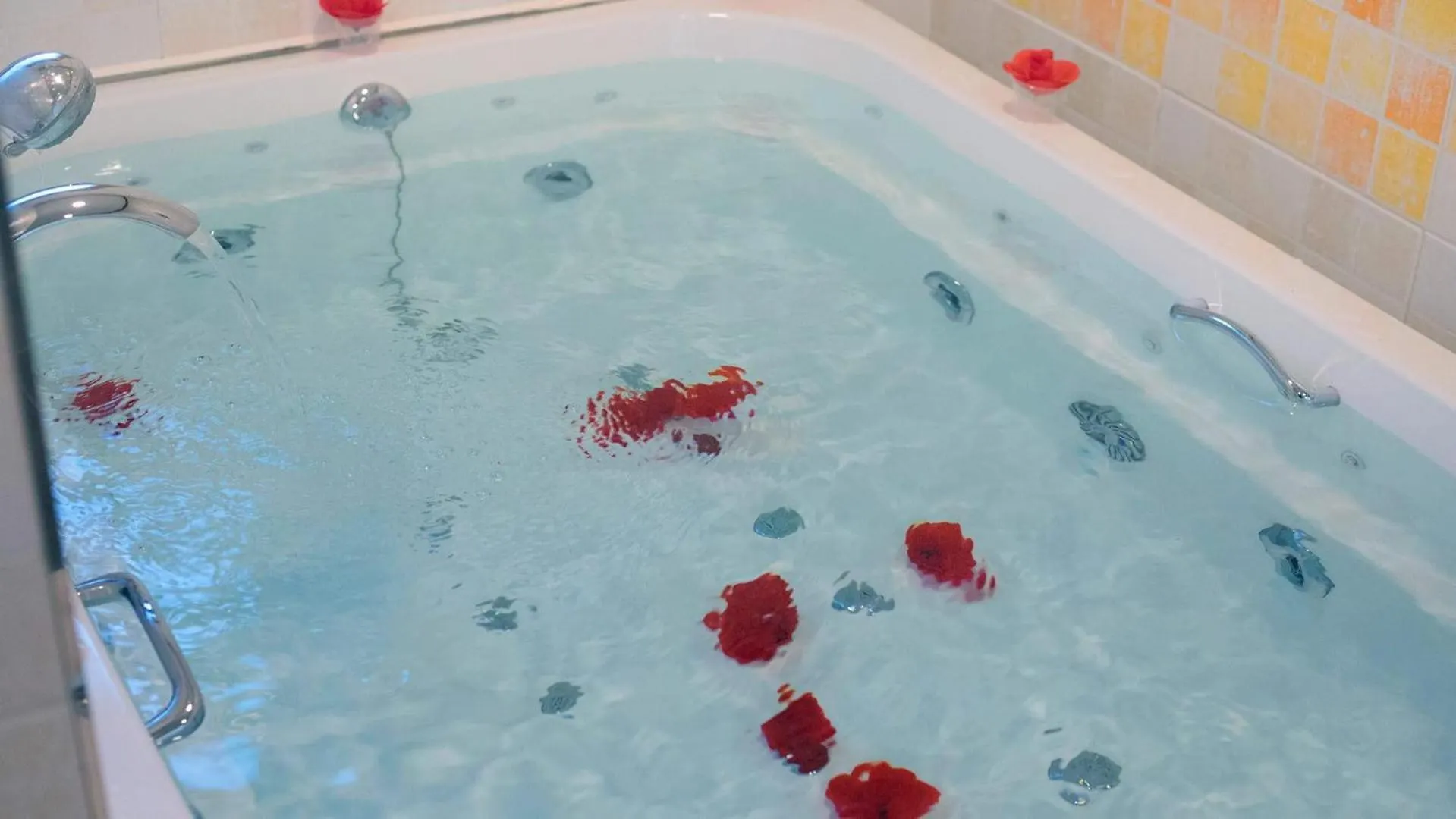 Ganghwa Ana Island Pension Incheon 0*,